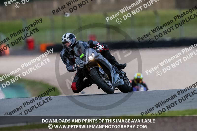 PJ Motorsport 2019;donington no limits trackday;donington park photographs;donington trackday photographs;no limits trackdays;peter wileman photography;trackday digital images;trackday photos
